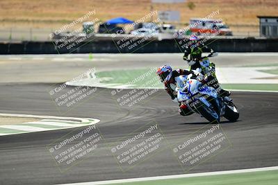 media/Sep-07-2025-TrackXperience (Sun) [[ee17e62fad]]/Level 3/Session 4 (Lower Chicane)/
